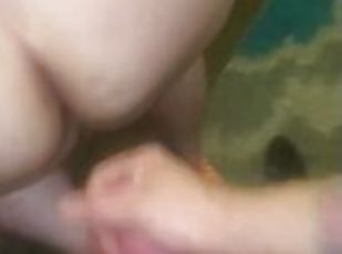 culo, papá, gorda, coño-pussy, amateur, hardcore, regordeta, pies, papi, morena