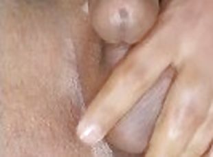 masturbare-masturbation, amatori, matura, jet-de-sperma, intre-rase, masaj, slobozita, solo, coaie, pula