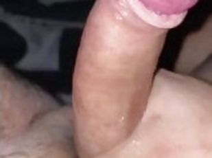 mastürbasyon-masturbation, amatör, ibne, mastürbasyon, bakış-açısı, meni, tek-kişilik, ispanyolca, twink-genç-kılsız-adam