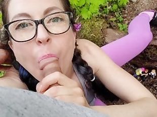 lunettes, public, amateur, babes, ejaculation-sur-le-corps, jouet, ejaculation, petite, fétiche, minuscule