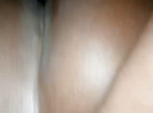 pantat, payudara-besar, posisi-seks-doggy-style, berambut, vagina-pussy, amatir, berkulit-hitam, remaja, casting-pemilihan-pemain, hitam