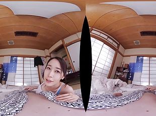 azijski, milf, japonka, pov, 3d, realnost