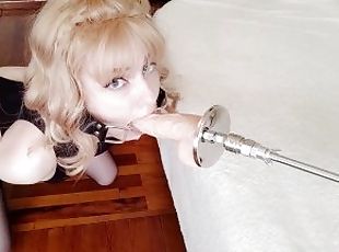 capra, orgasm, slabanoaga, amatori, muie, jucarie, bdsm, blonda, masini, dildo