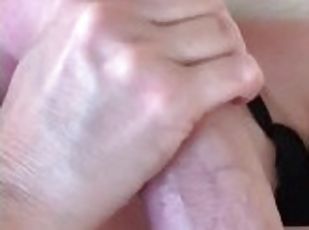 mastubasi, amatir, sayang, blowjob-seks-dengan-mengisap-penis, cumshot-keluarnya-sperma, gambarvideo-porno-secara-eksplisit-dan-intens, handjob-seks-dengan-tangan-wanita-pada-penis-laki-laki, menelan, sudut-pandang, sperma