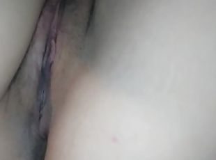 cur, masturbare-masturbation, pasarica, amatori, bunaciuni, milf, latina, mama, pov, stramta