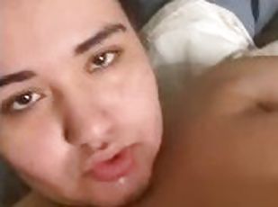 pantat, payudara-besar, gemuk-fat, umum, vagina-pussy, muncrat, blowjob-seks-dengan-mengisap-penis, latina, deepthroat-penis-masuk-ke-tenggorokan, wanita-gemuk-yang-cantik