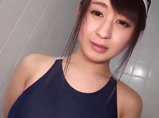 एशियाई, गांड, जापानी, बड़ी-खूबसूरत-औरत