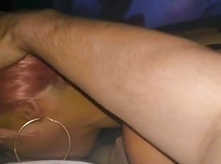 gros-nichons, amateur, babes, fellation, énorme-bite, milf, maman, hirondelle, point-de-vue, blonde