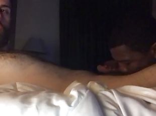 amateur, mamada, interracial, gay, casero, negra, hotel, realidad