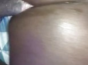 orgasm, amatör, anal, mörkhyad, tonåring, hardcore, creampie, bbw, fetisch, vått