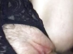 orgasm, petrecere, amatori, intre-rase, milf, blonda, futai, club, tare