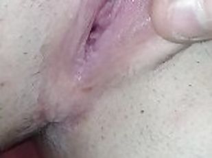 mayor, coño-pussy, amateur, babes, polla-enorme, adolescente, estrella-del-porno, vieja, fetichista, a-solas