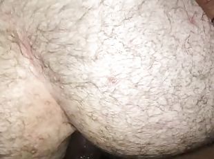 papá, amateur, polla-enorme, interracial, gay, corrida-interna, negra, culazo, papi, blanca