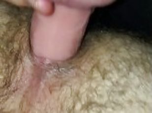 masturbation, orgasm, amatör, anal, cumshot, gay, dildo, ensam, kuk, införande