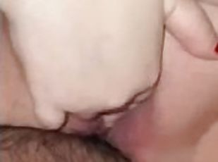 clito, grosse, masturbation, orgasme, public, chatte-pussy, amateur, interracial, hardcore, belle-femme-ronde