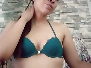 amateur, perempuan-jelita, interracial, milfs, solo, merokok, rambut-perang