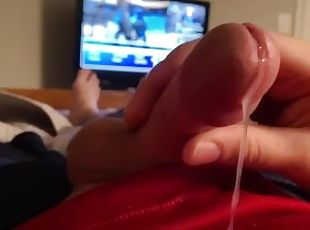 amatorskie, anal, wystrysk-spermy, gej, zestawienie, pov, młode18, college, sperma, solo