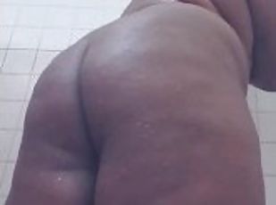 imbaiere, grasa, amatori, adolescenta, gay, negru, bbw, grasana, cur-butt, dus