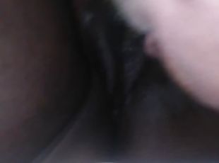 gammel, orgasme, pussy, amatør, ebony, interracial, bbw, ung-18, eldre-older, våt