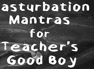 masturbácia, staré, študentské, učiteľ, milfka, robenie-sa, britské, staršie, erotické
