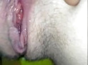 orgasme, pussy, russisk, amatør, tenåring, compilation, creampie, fetisj, våt, virkelig