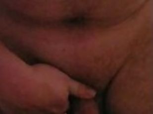 pantat, payudara-besar, amatir, dewasa, sayang, penis-besar, gambarvideo-porno-secara-eksplisit-dan-intens, berambut-pirang, penis, kasar