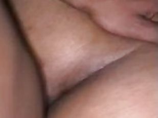 selingkuh, amatir, anal, berkulit-hitam, jenis-pornografi-milf, latina, creampie-ejakulasi-di-dalam-vagina-atau-anus-dan-keluarnya-tetesan-sperma, wanita-gemuk-yang-cantik, pacar-cowok