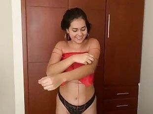 público, esposa, amador, adolescente, caseiro, latina, meias-calças, jovem18, perfeito, morena