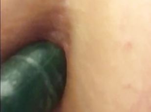 énorme, masturbation, amateur, anal, ados, gay, collège, fétiche, solo, musclé