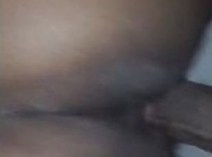 pekpek-puke-pussy, baguhan, matanda, negra, malaking-titi, bbw, titi