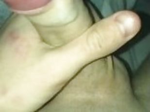 Help me cum