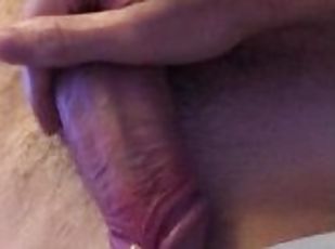 He sent me this, i miss his dick!