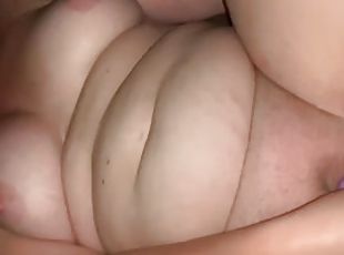 orgasm, amatori, anal, matura, milf, picioare, ciorapi, blonda, dildo, nylon