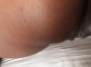 payu-dara-besar, menipu, isteri, amateur, perempuan-jelita, perempuan-afrika, pov, kolej, semula-jadi, hotel