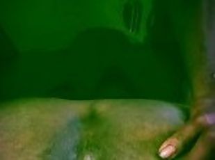 masturbação, transsexual, amador, anal, ébona, massagem, pov, fetiche, sozinho, buraco-de-cu