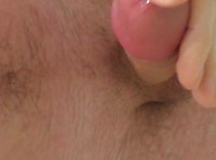 imbaiere, masturbare-masturbation, orgasm, rusoaica, tasnit, amatori, jet-de-sperma, adolescenta, sperma, solo