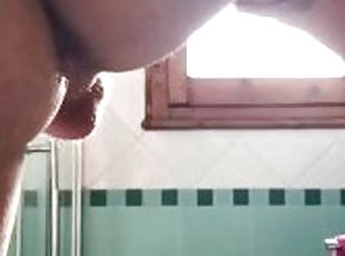 amateur, anal, gay, européenne, euro, italien, solo, musclé, minet