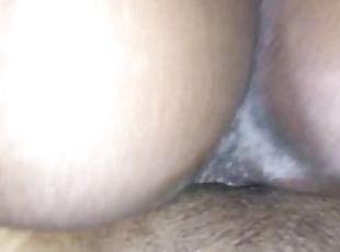 chatte-pussy, amateur, mature, ébène, lesbienne, milf, chevauchement, fétiche, humide