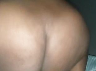 pantat, vagina-pussy, amatir, berkulit-hitam, penis-besar, gambarvideo-porno-secara-eksplisit-dan-intens, creampie-ejakulasi-di-dalam-vagina-atau-anus-dan-keluarnya-tetesan-sperma, hitam, pasangan, sudut-pandang