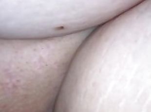 cur, pasarica, nevasta, amatori, pula-imensa, milf, hardcore, slobozita, bbw, sot