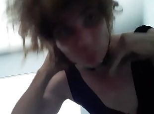 amateur, anal, babes, énorme-bite, salope, webcam, fétiche, solo, bite, taquinerie