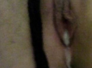 cur, imens-huge, pasarica, amatori, pula-imensa, latina, slobozita, cuplu, pov, sperma