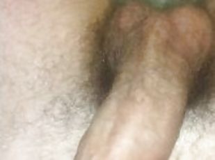 masturbation, gay, branlette, secousses, solo