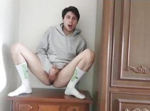 masturbation, enseignant, amateur, ados, gay, maison, compilation, casting, pieds, secousses