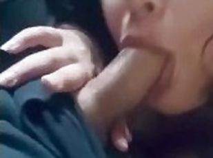 pantat, amatir, blowjob-seks-dengan-mengisap-penis, penis-besar, remaja, latina, deepthroat-penis-masuk-ke-tenggorokan, pacar-perempuan, bersetubuh, penis