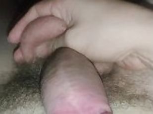 amateur, ados, allemand, branlette, jeune-18, solo, réalité