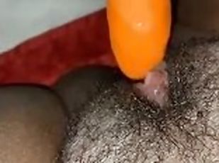 klitoris, kosati, orgazam, pička-pussy, amaterski, crnci, tinejdžeri, igračke, bbw, sami