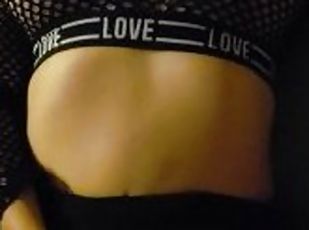 puwet, malaking-suso, asawa-wife, baguhan, creampie, cuckold, morena