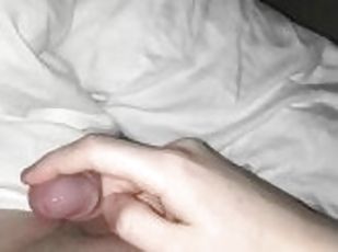 masturbation, cumshot, gigantisk-kuk, tonåring, gay, fetisch, ensam, kuk