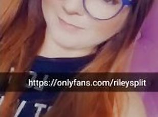 papa, lunettes, masturbation, écolière, maigre, étudiante, amateur, babes, ados, rousse